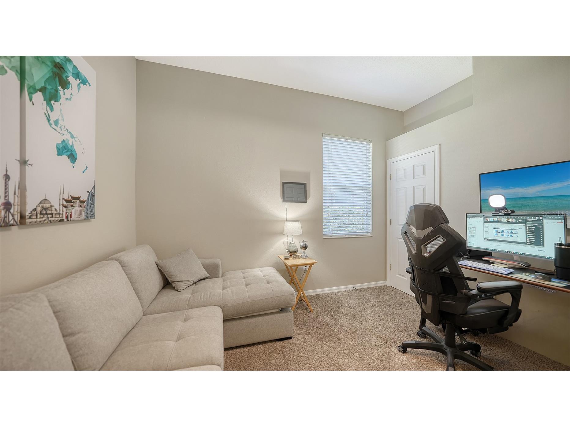12554 Cara Cara Loop Bradenton FL 34212 A4690925 image48
