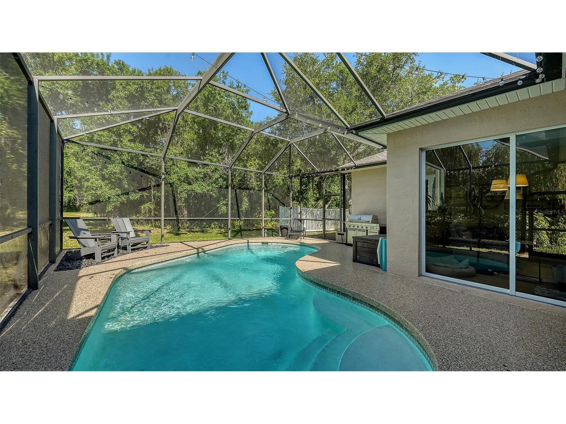 12554 Cara Cara Loop Bradenton FL 34212 A4690925 image49