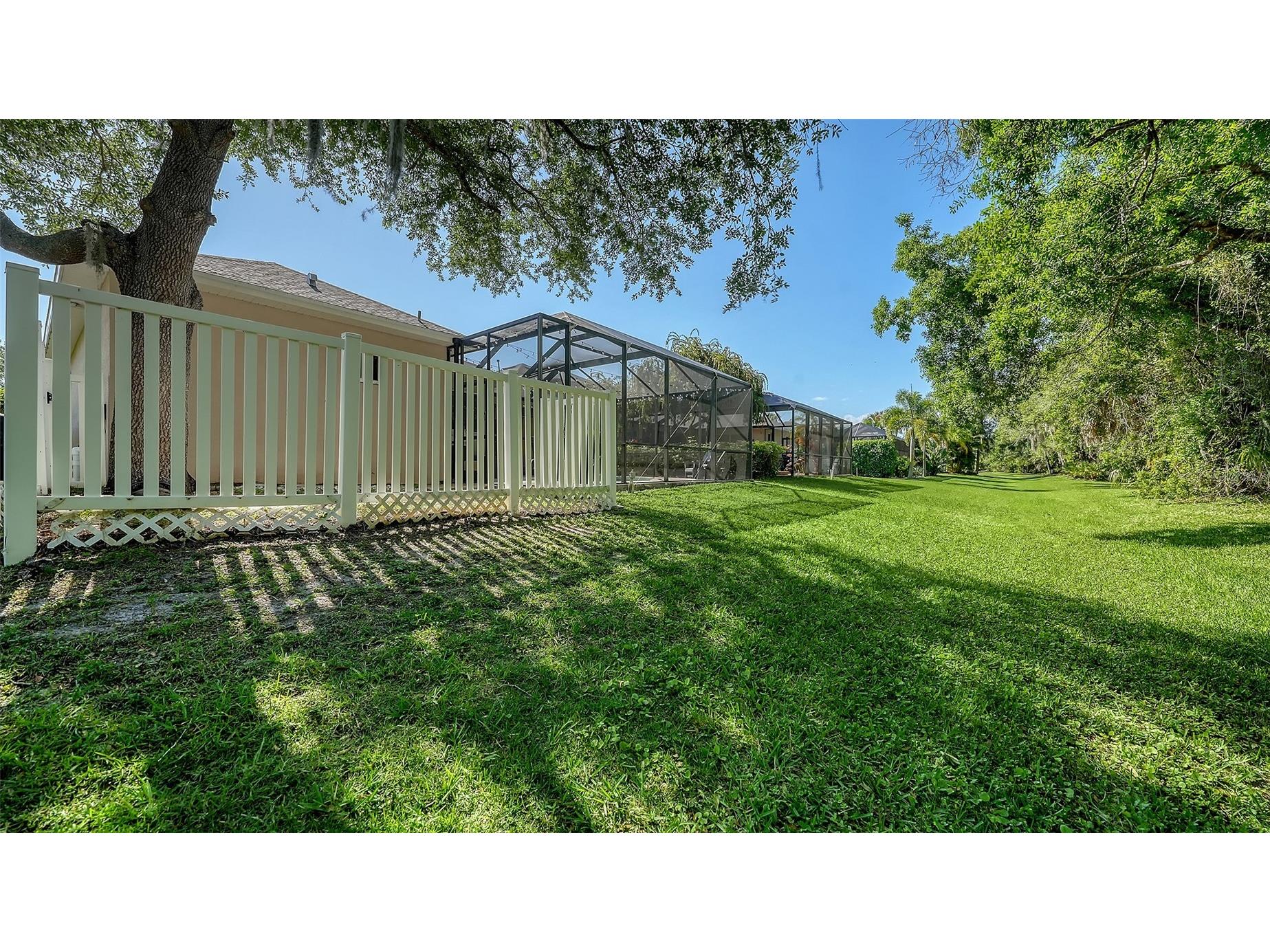 12554 Cara Cara Loop Bradenton FL 34212 A4690925 image5