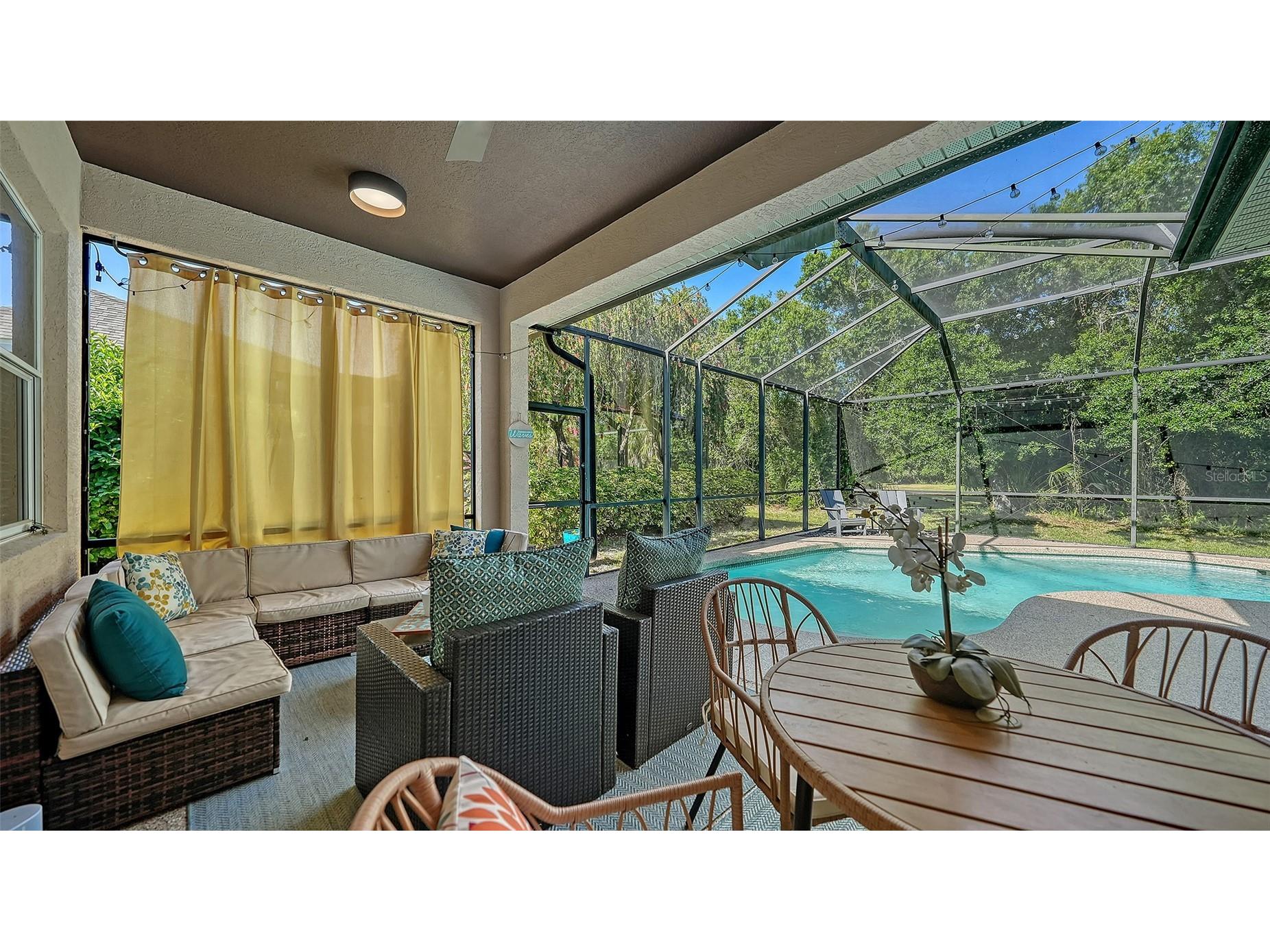 12554 Cara Cara Loop Bradenton FL 34212 A4690925 image51