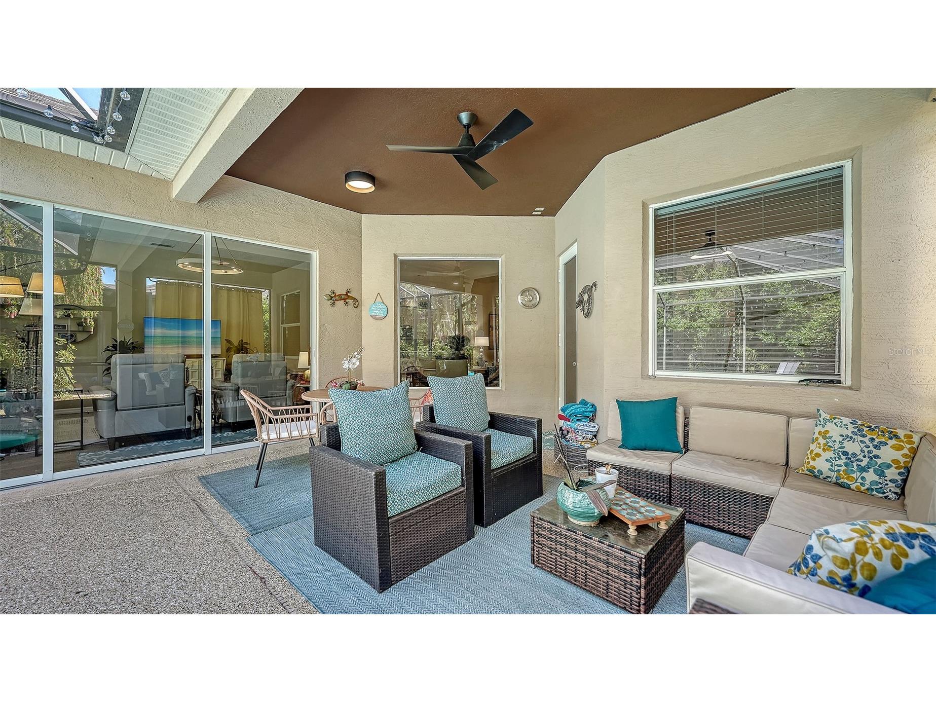 12554 Cara Cara Loop Bradenton FL 34212 A4690925 image53