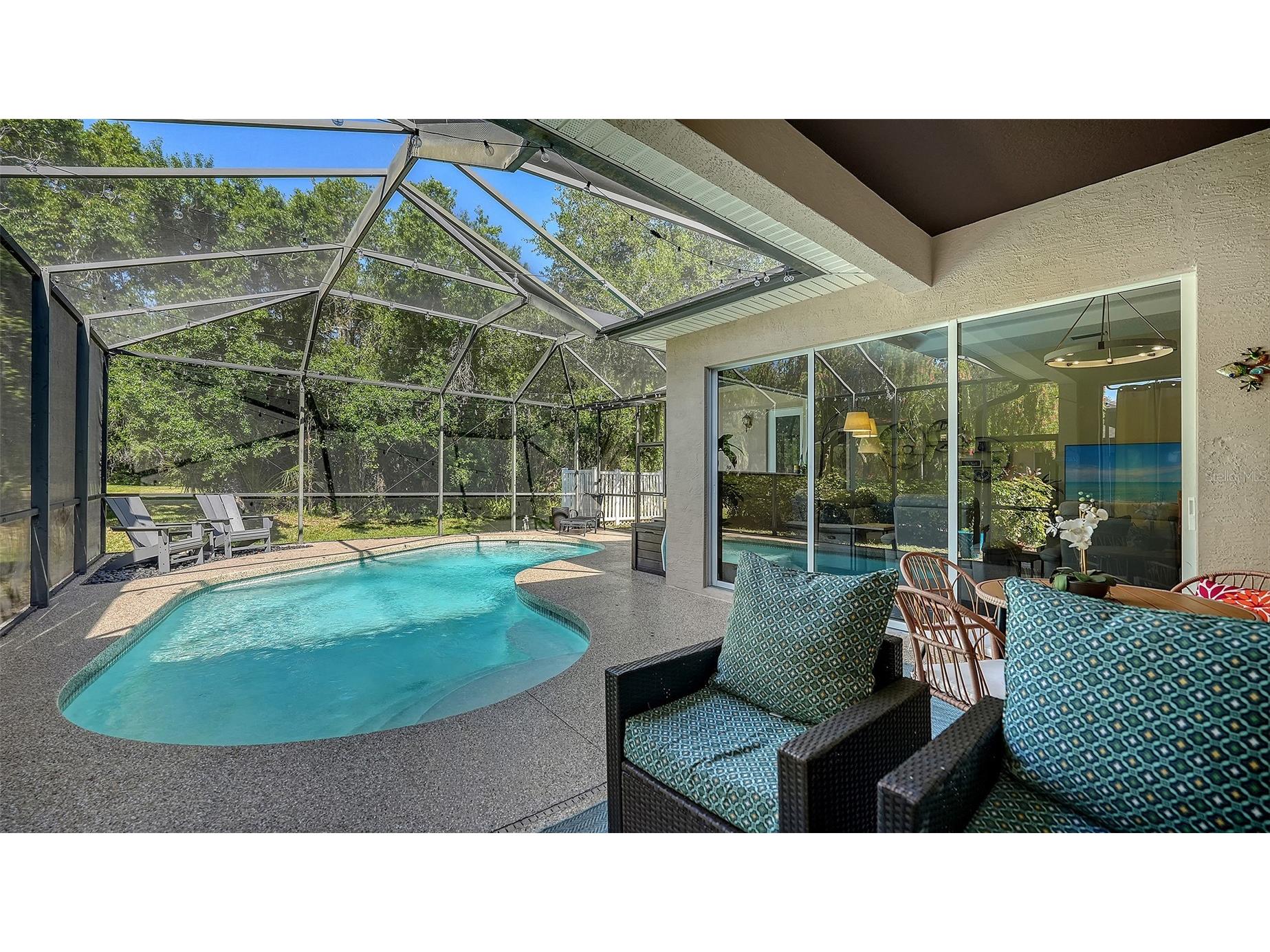 12554 Cara Cara Loop Bradenton FL 34212 A4690925 image54