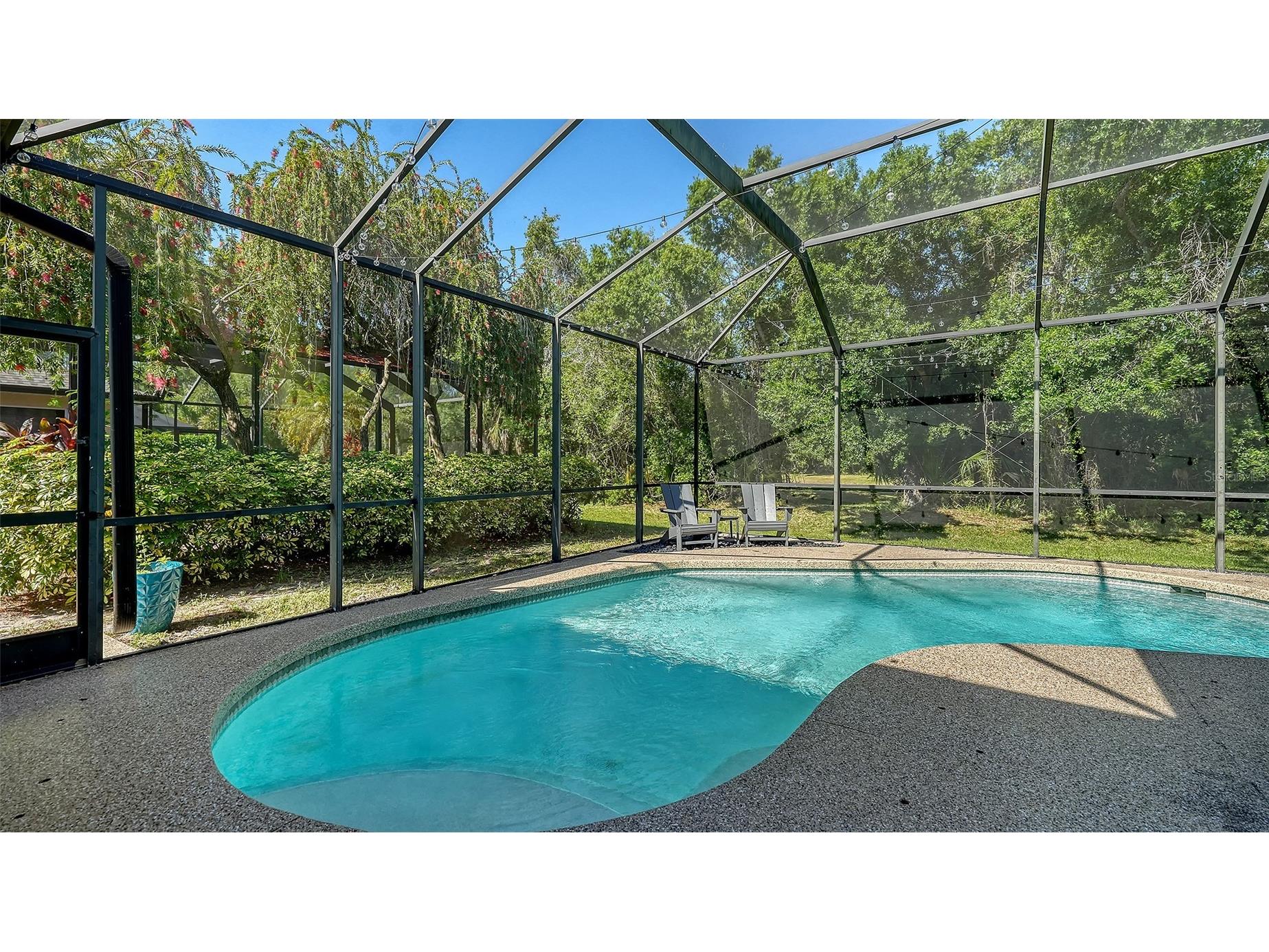 12554 Cara Cara Loop Bradenton FL 34212 A4690925 image55