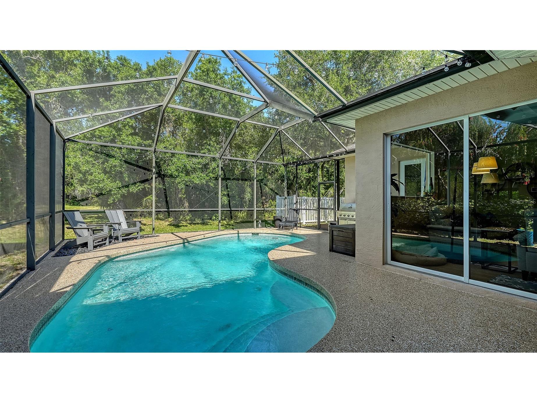 12554 Cara Cara Loop Bradenton FL 34212 A4690925 image56