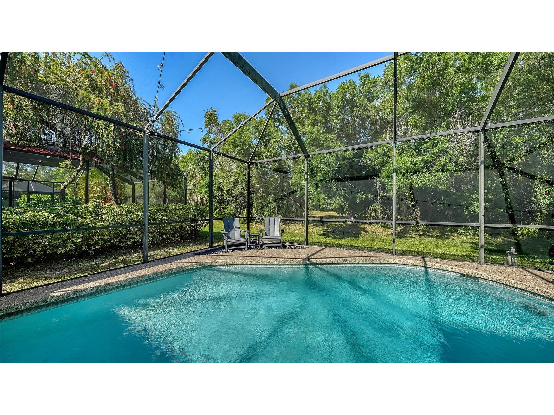 12554 Cara Cara Loop Bradenton FL 34212 A4690925 image57