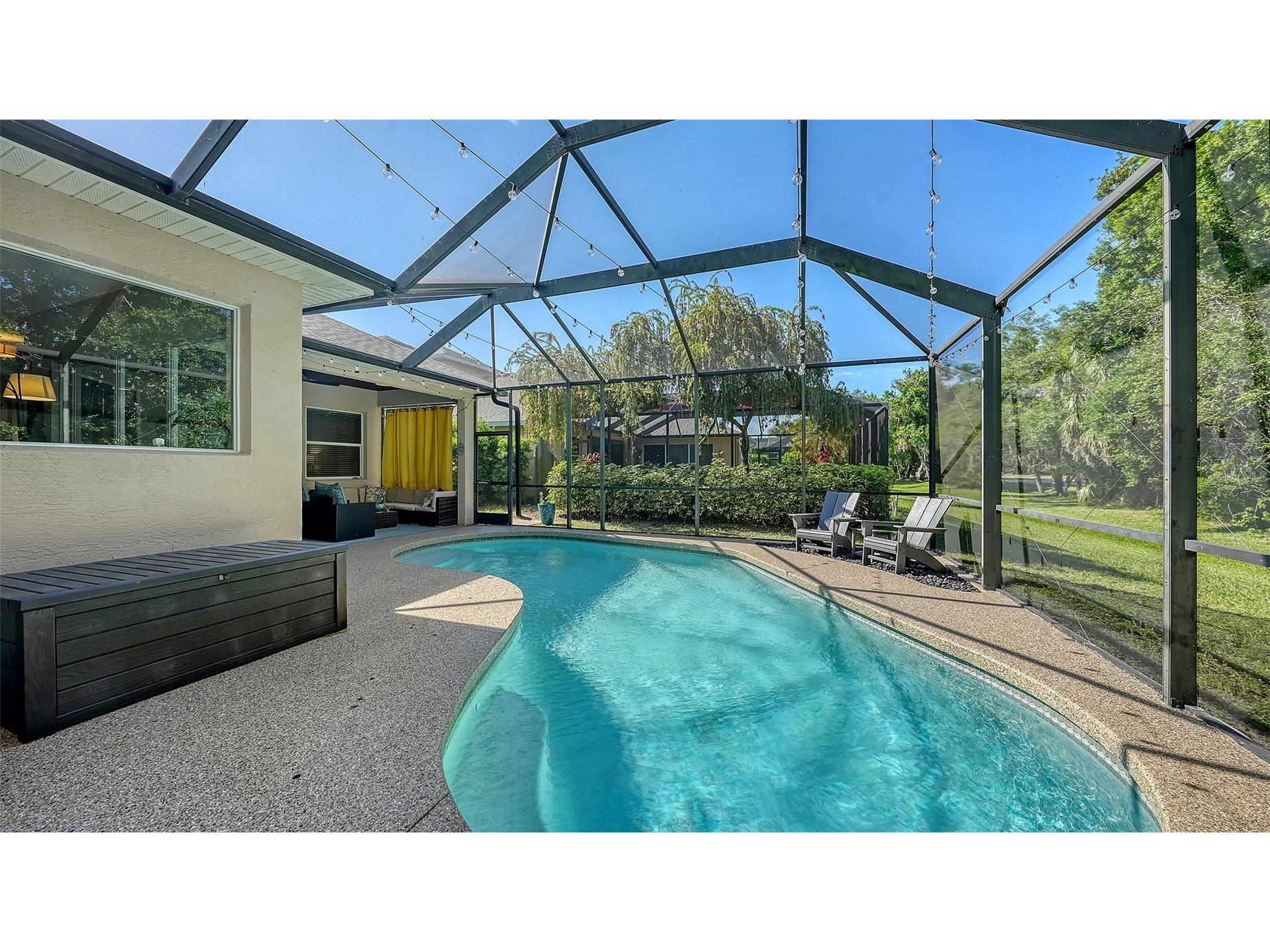 12554 Cara Cara Loop Bradenton FL 34212 A4690925 image58