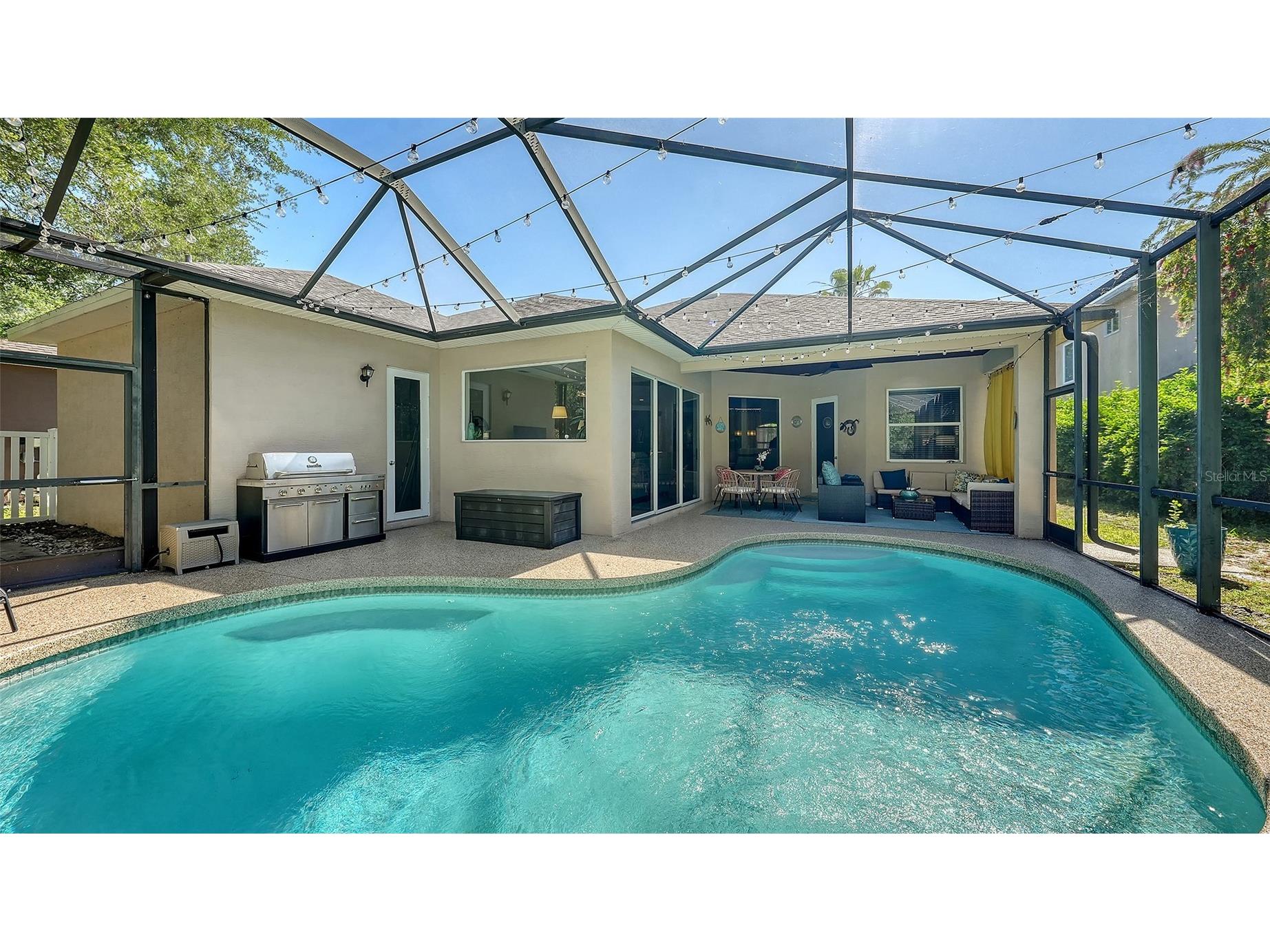 12554 Cara Cara Loop Bradenton FL 34212 A4690925 image59