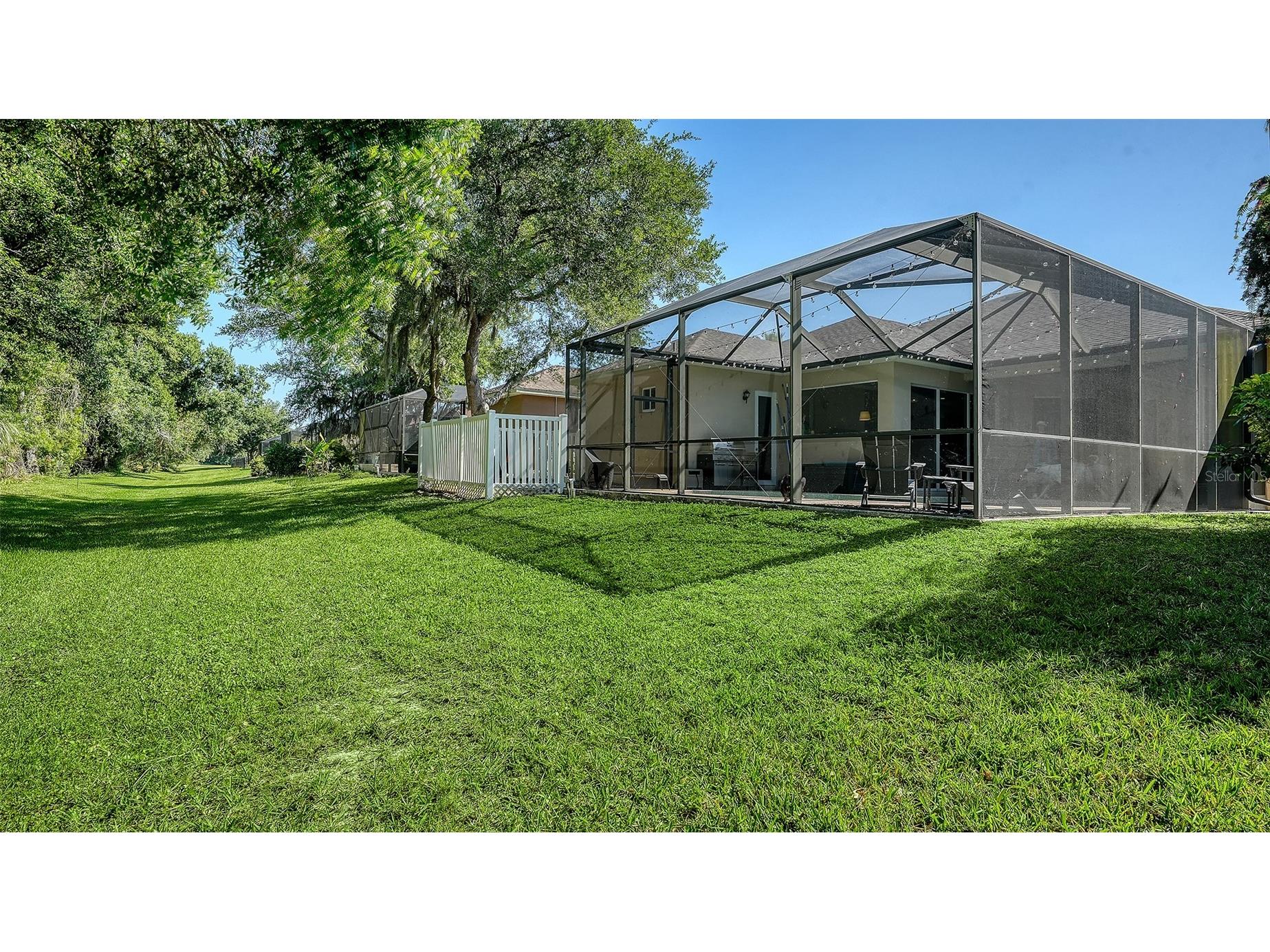 12554 Cara Cara Loop Bradenton FL 34212 A4690925 image6