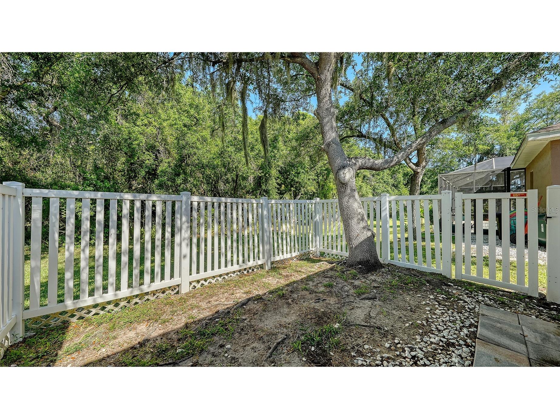 12554 Cara Cara Loop Bradenton FL 34212 A4690925 image60