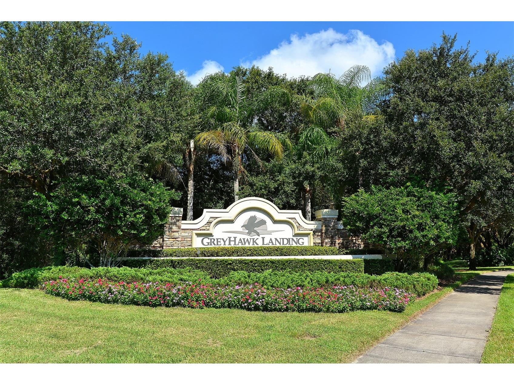 12554 Cara Cara Loop Bradenton FL 34212 A4690925 image61