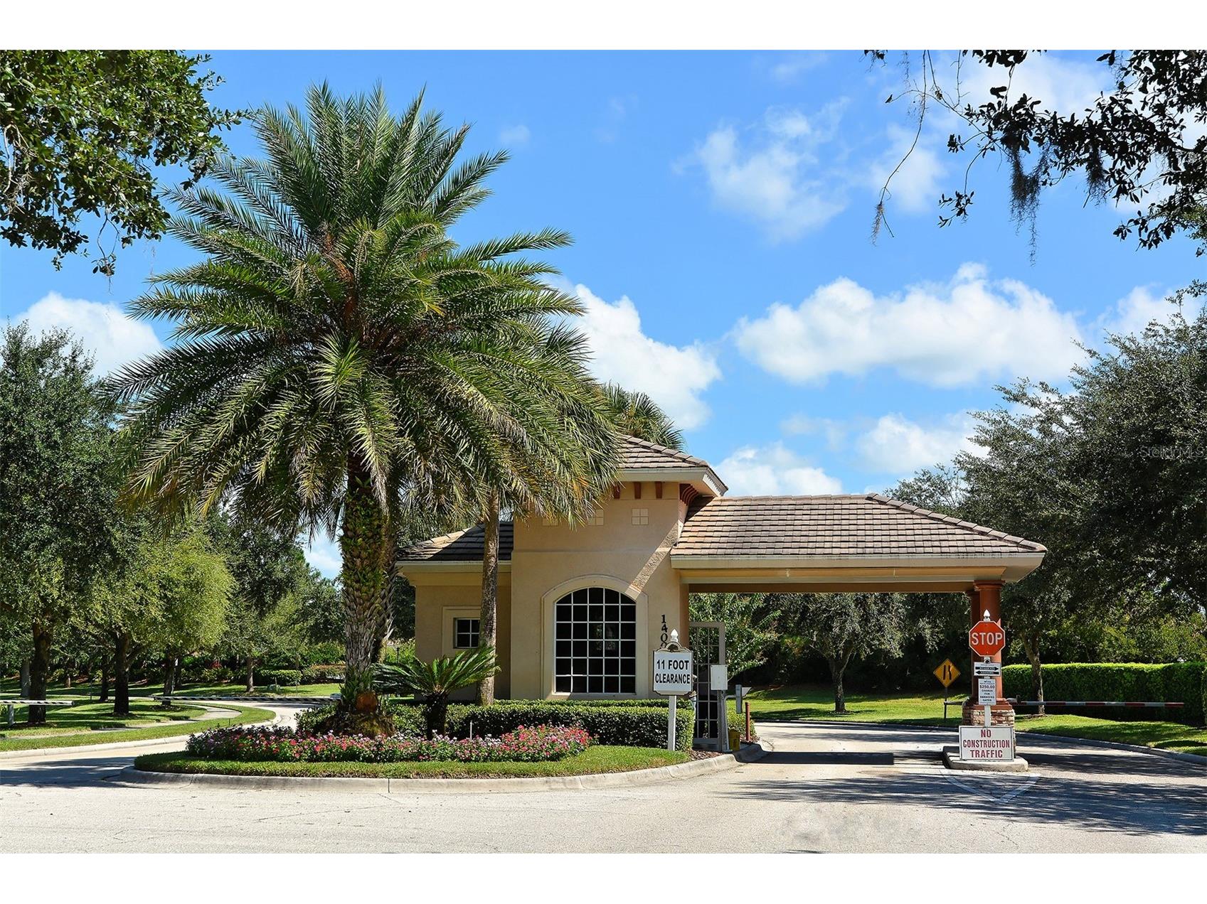 12554 Cara Cara Loop Bradenton FL 34212 A4690925 image62