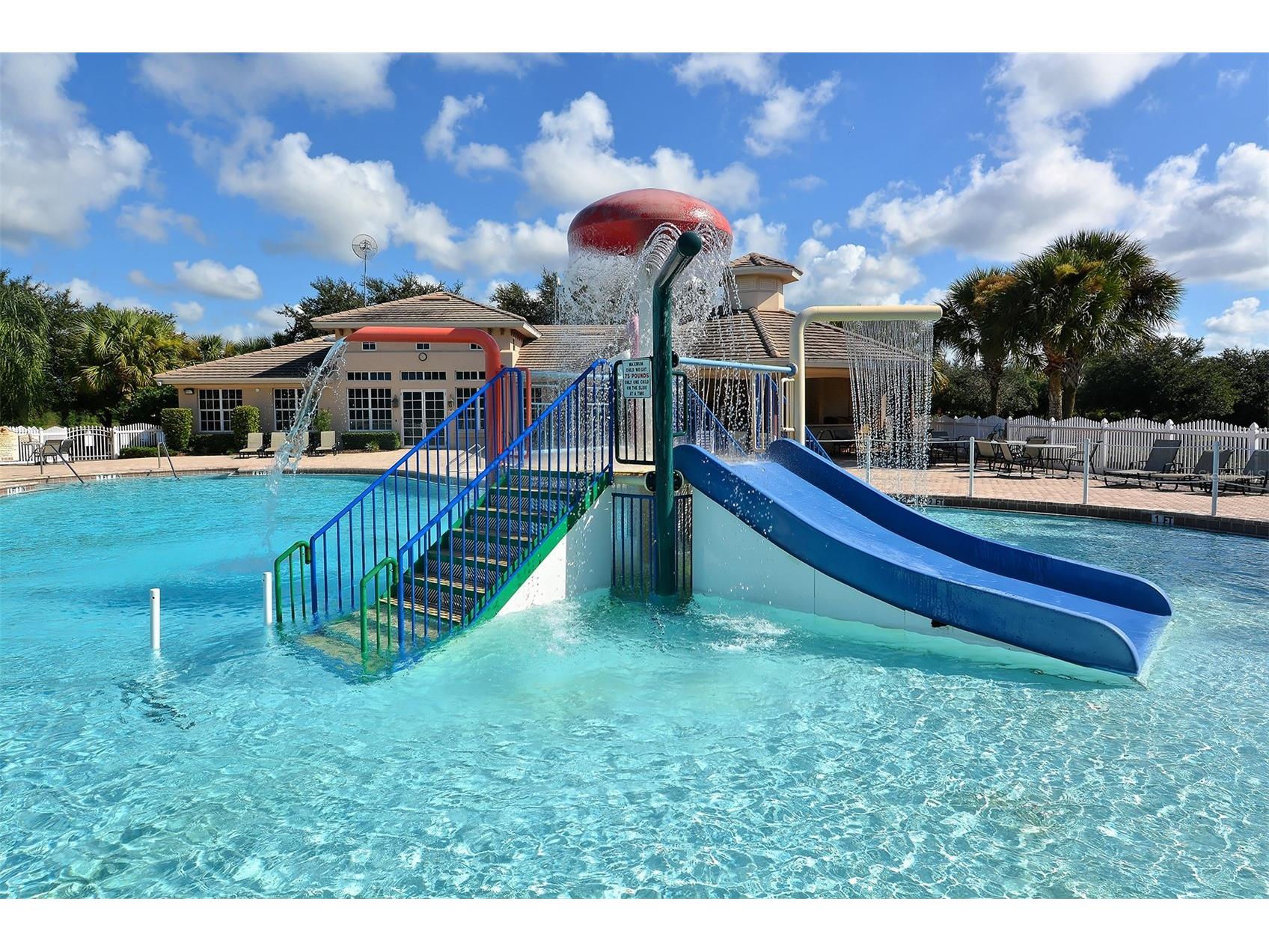 12554 Cara Cara Loop Bradenton FL 34212 A4690925 image69