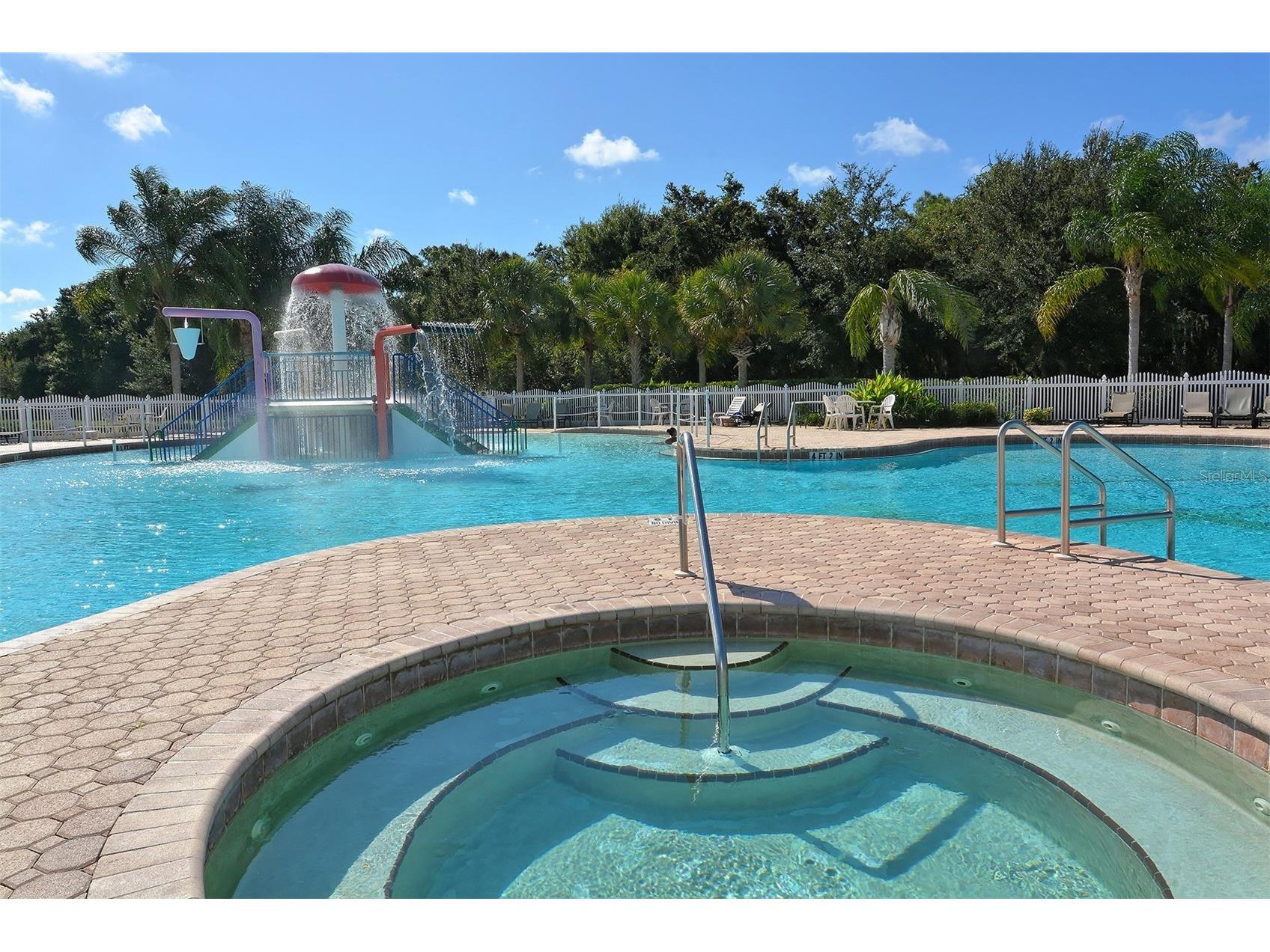 12554 Cara Cara Loop Bradenton FL 34212 A4690925 image70