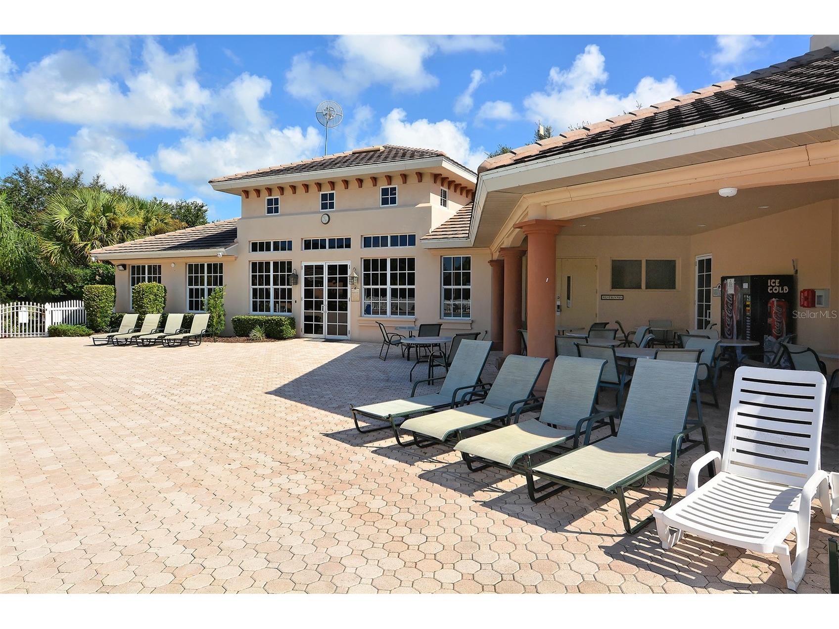 12554 Cara Cara Loop Bradenton FL 34212 A4690925 image71
