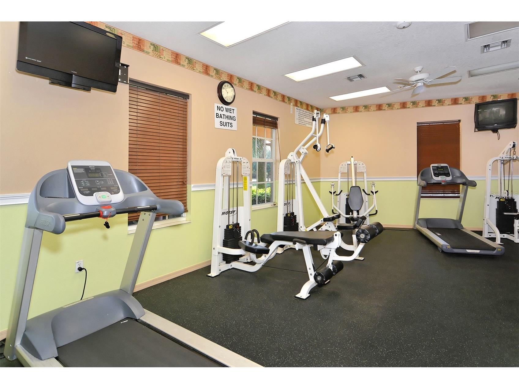 12554 Cara Cara Loop Bradenton FL 34212 A4690925 image72