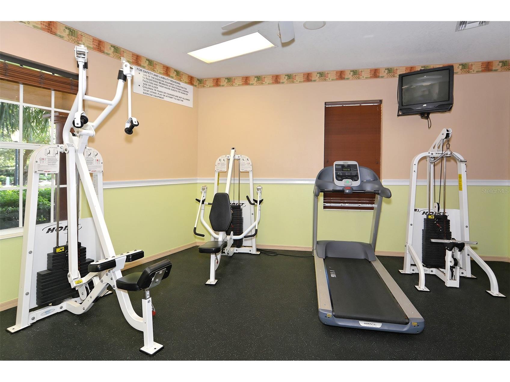 12554 Cara Cara Loop Bradenton FL 34212 A4690925 image73