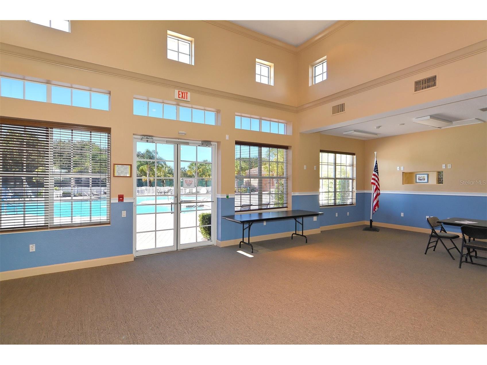 12554 Cara Cara Loop Bradenton FL 34212 A4690925 image74