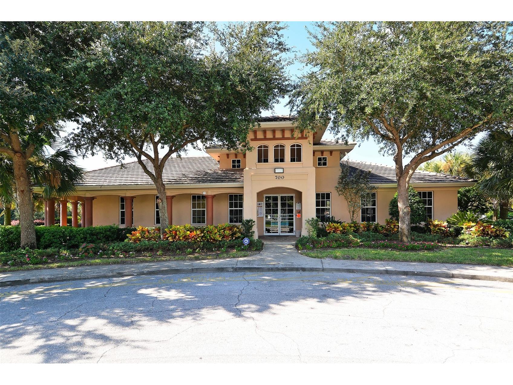12554 Cara Cara Loop Bradenton FL 34212 A4690925 image75