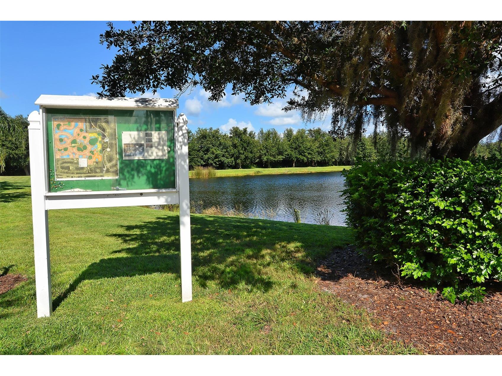 12554 Cara Cara Loop Bradenton FL 34212 A4690925 image76