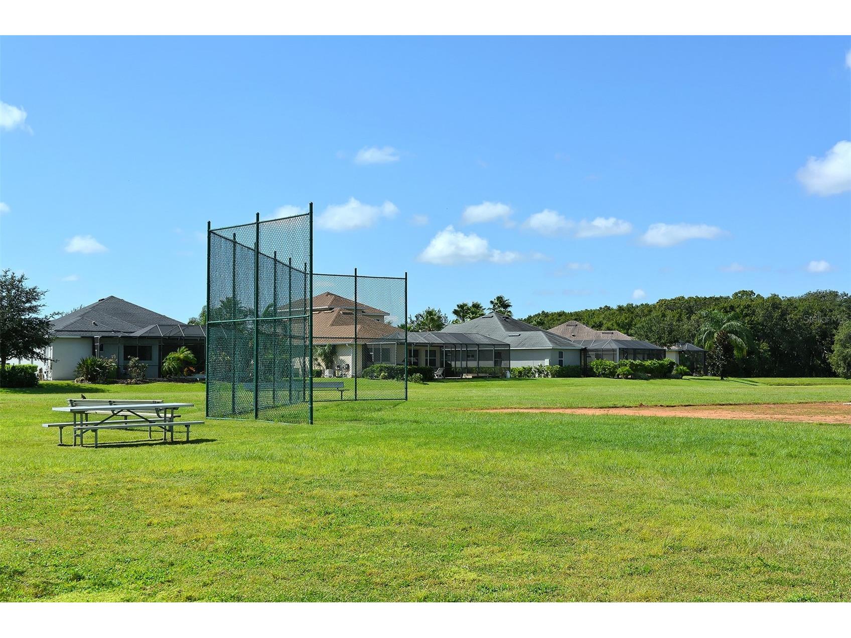 12554 Cara Cara Loop Bradenton FL 34212 A4690925 image79