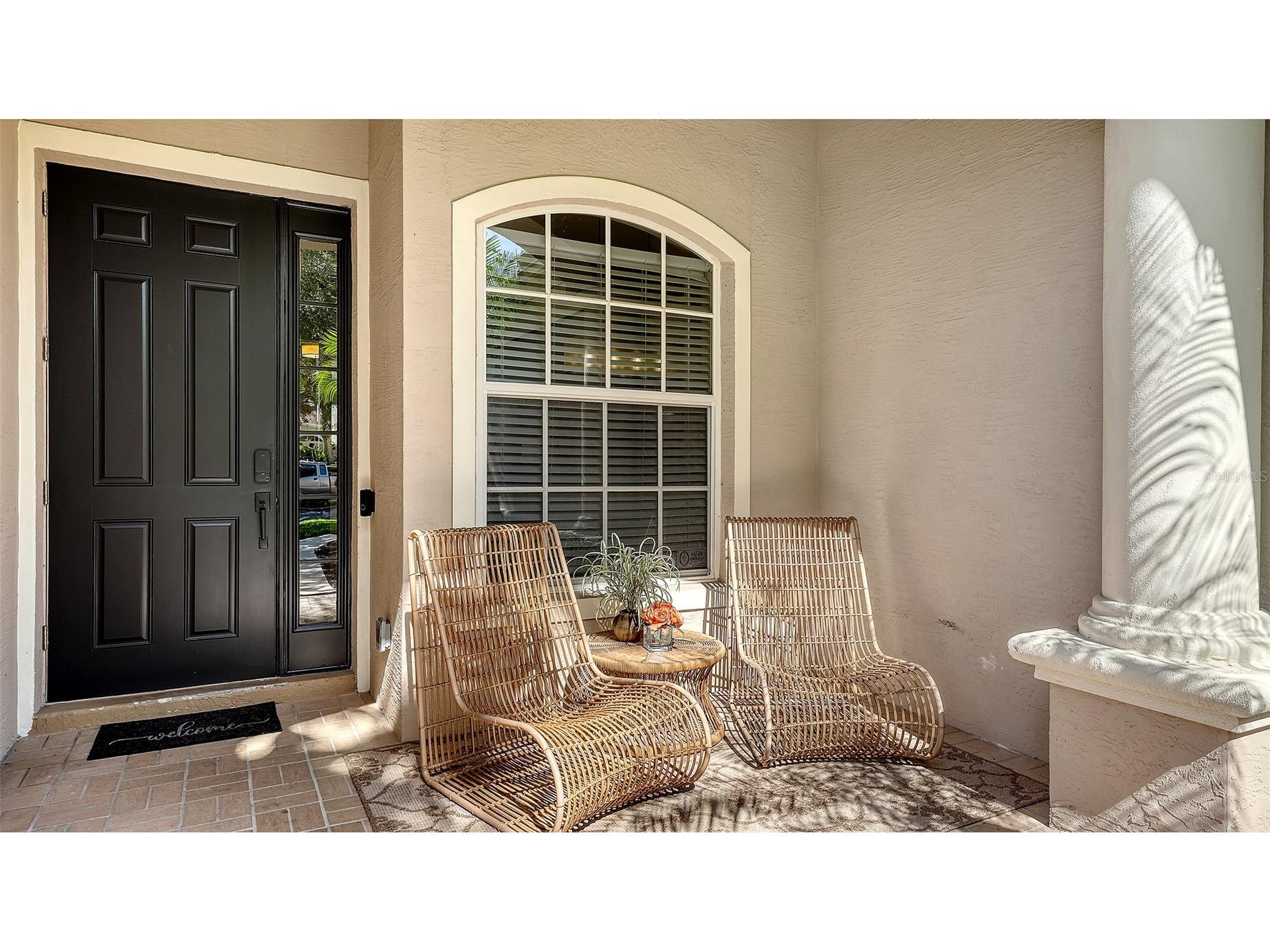 12554 Cara Cara Loop Bradenton FL 34212 A4690925 image8