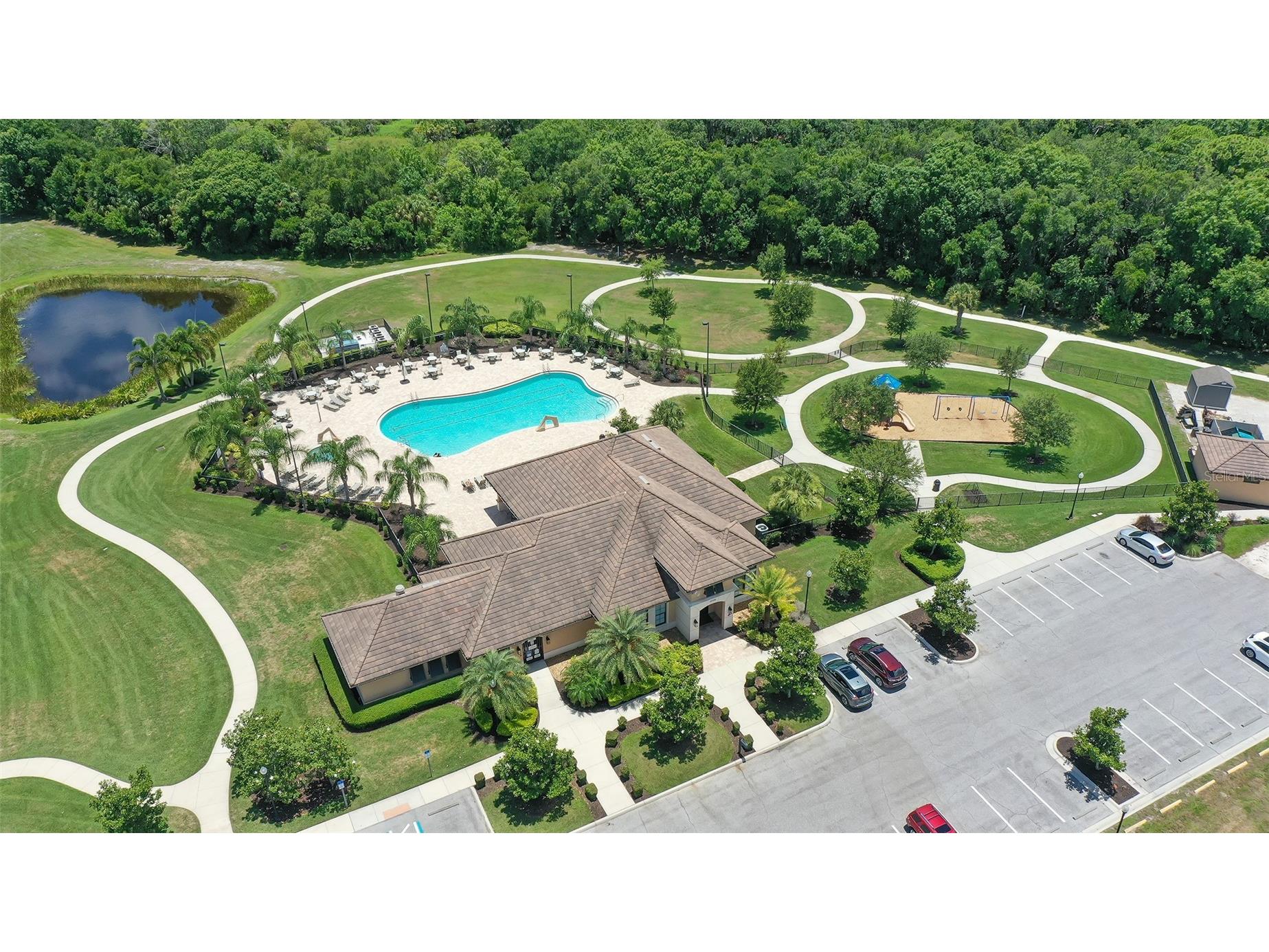 12554 Cara Cara Loop Bradenton FL 34212 A4690925 image80