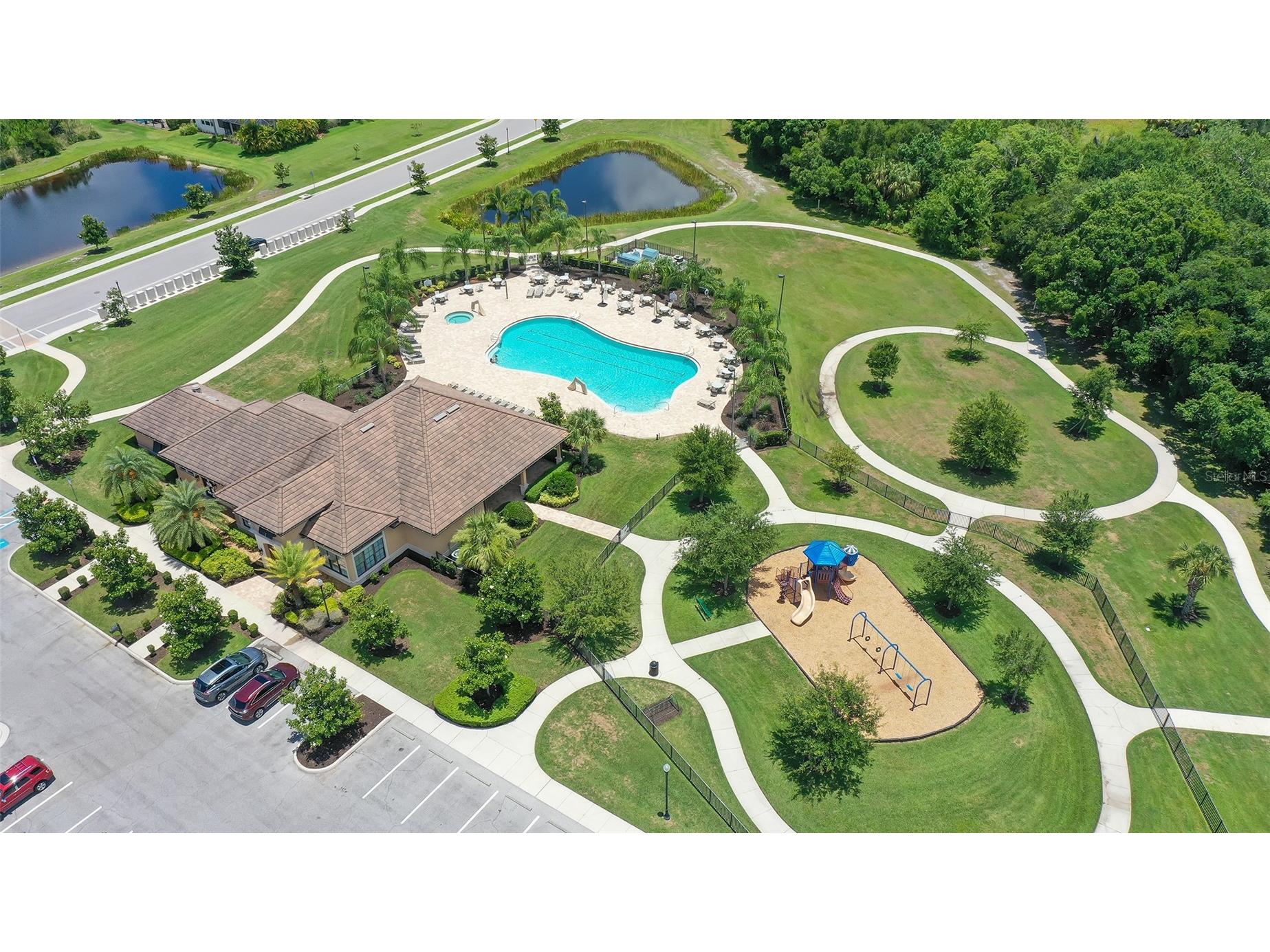 12554 Cara Cara Loop Bradenton FL 34212 A4690925 image81