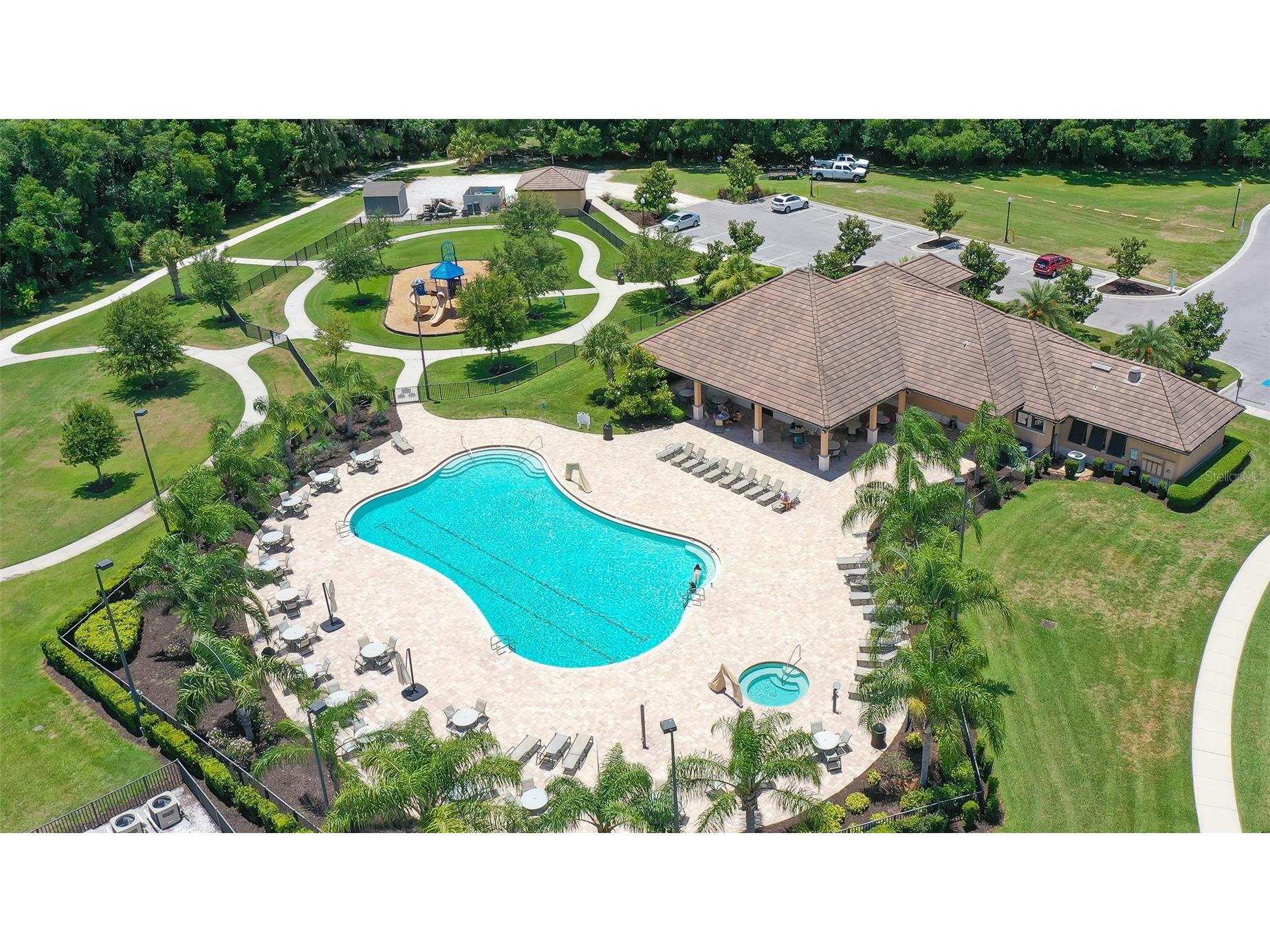 12554 Cara Cara Loop Bradenton FL 34212 A4690925 image82