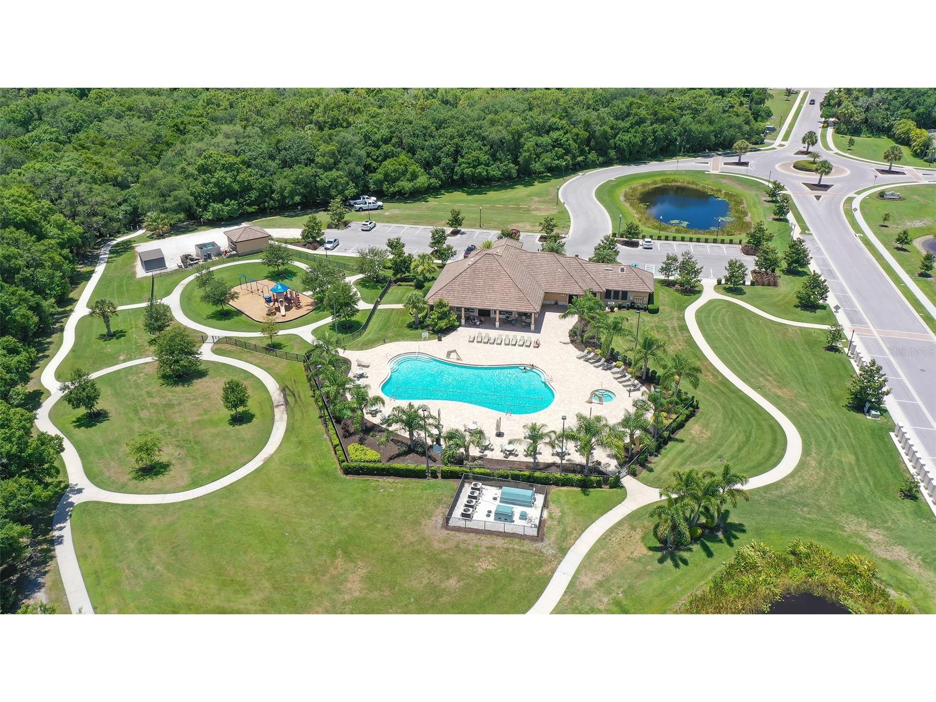 12554 Cara Cara Loop Bradenton FL 34212 A4690925 image83
