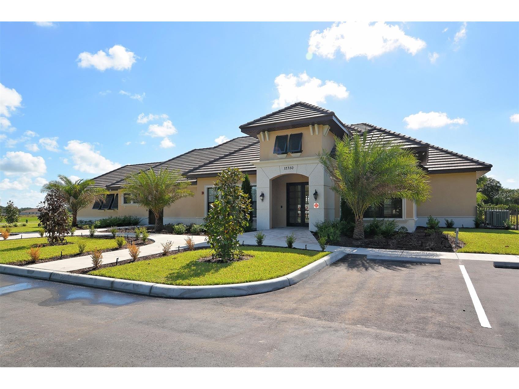 12554 Cara Cara Loop Bradenton FL 34212 A4690925 image84