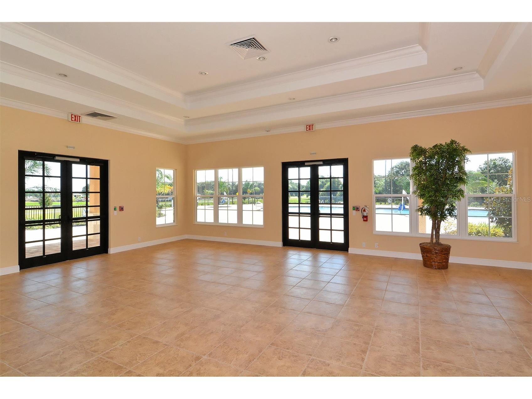 12554 Cara Cara Loop Bradenton FL 34212 A4690925 image85