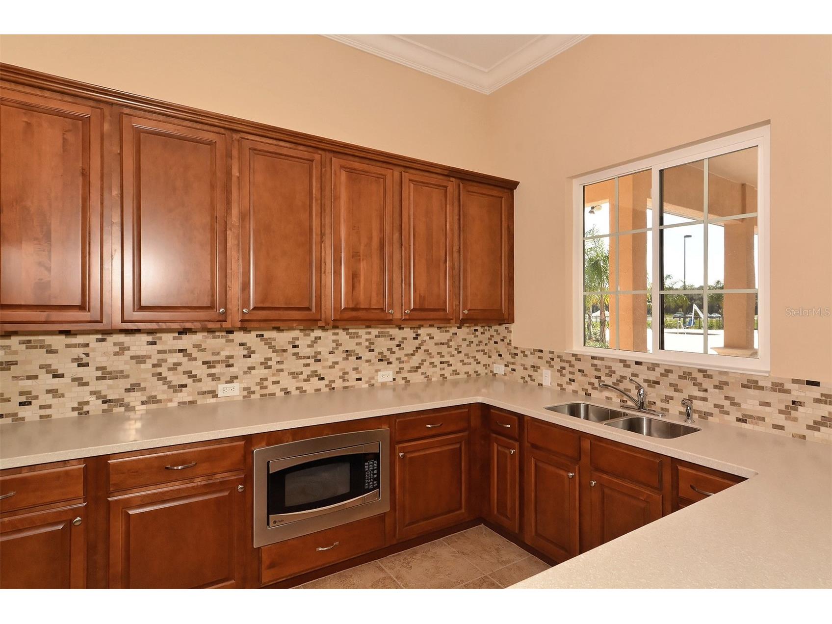 12554 Cara Cara Loop Bradenton FL 34212 A4690925 image86