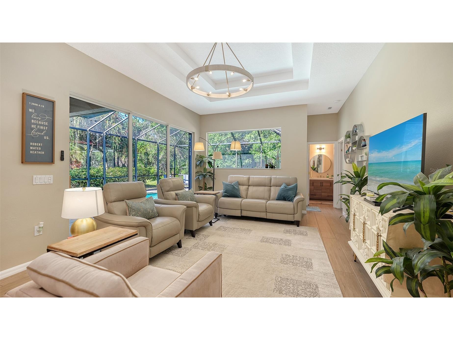 12554 Cara Cara Loop Bradenton FL 34212 A4690925 image9