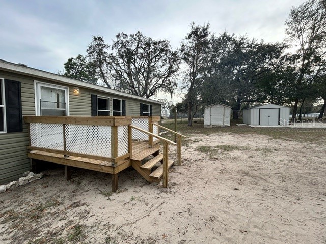 12554 Choctaw Trail Hudson FL 34669 U8230865 image1