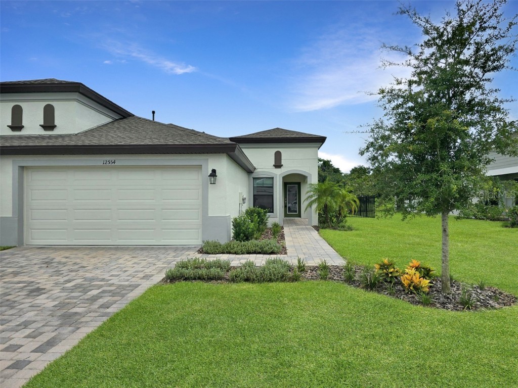 12554 Oak Hill Way Parrish FL 34219 A4616734 image1