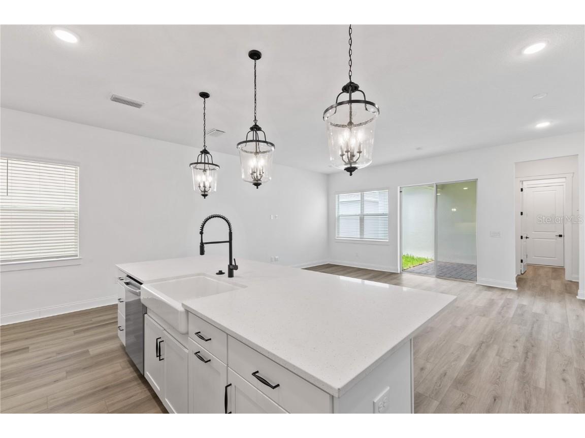 12554 Westhaven Oak Drive Winter Garden FL 34787 O6346537 image10