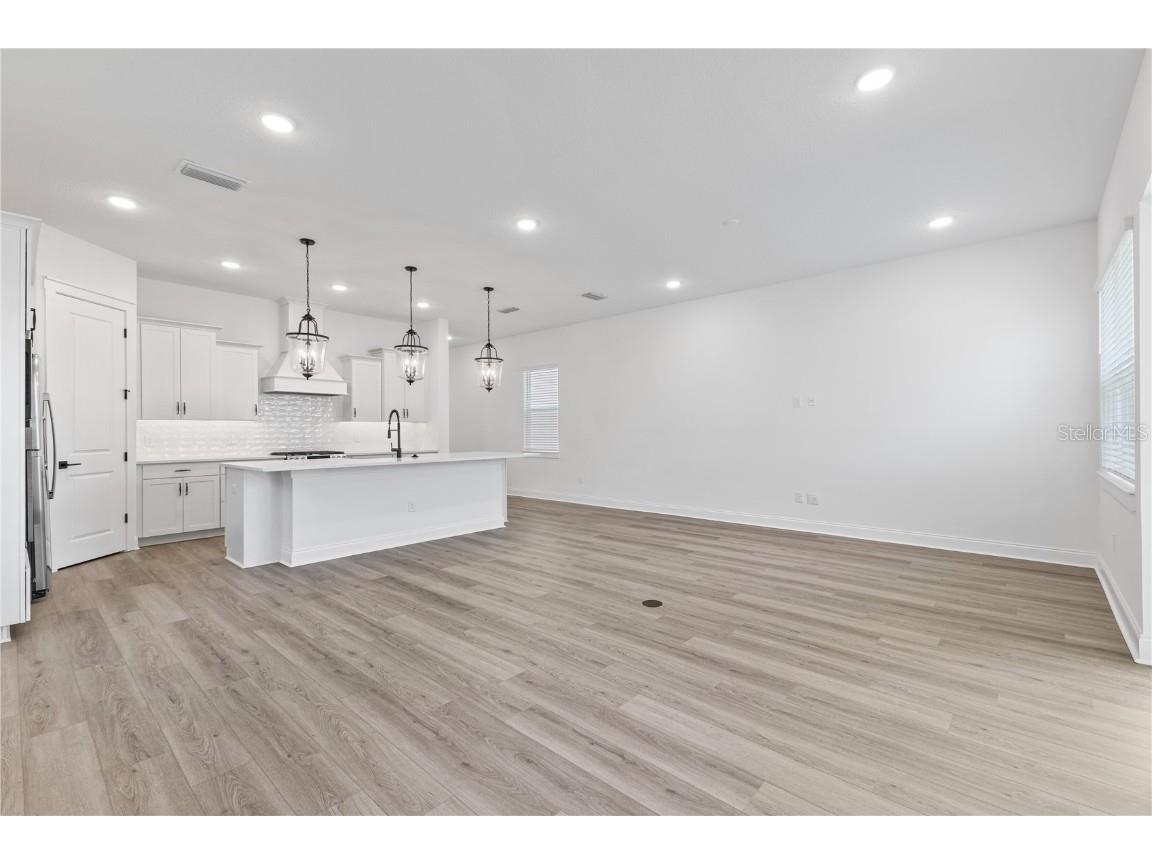 12554 Westhaven Oak Drive Winter Garden FL 34787 O6346537 image13