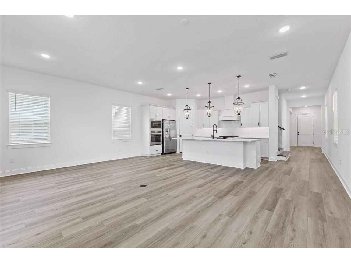 12554 Westhaven Oak Drive Winter Garden FL 34787 O6346537 image14