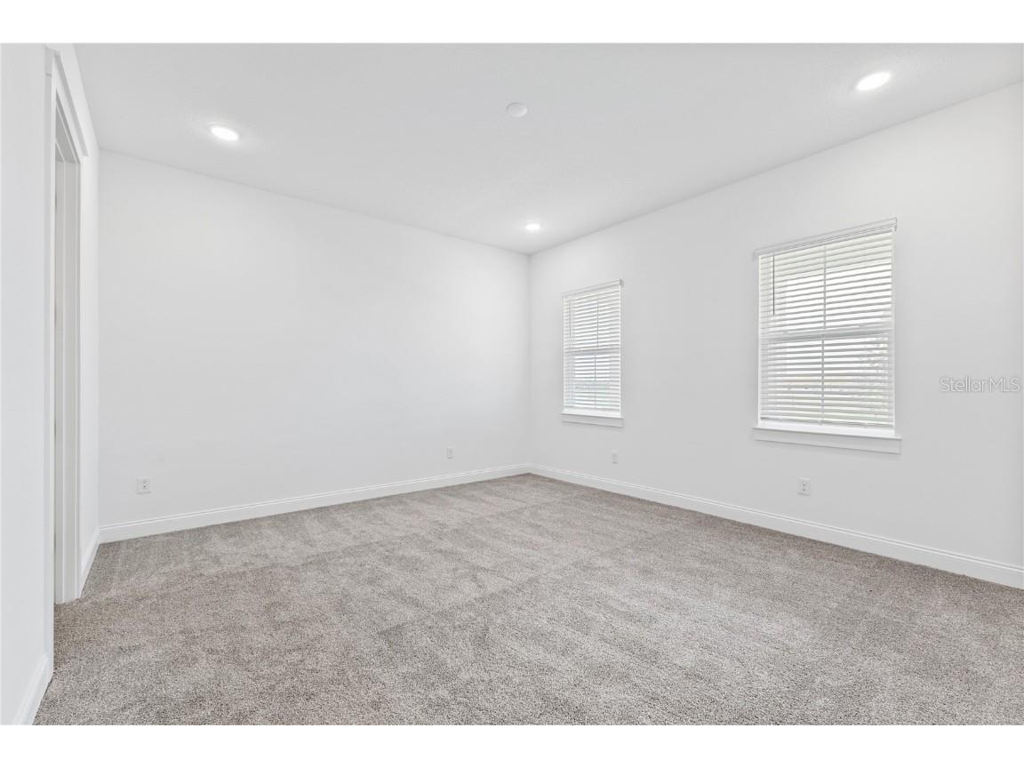 12554 Westhaven Oak Drive Winter Garden FL 34787 O6346537 image15