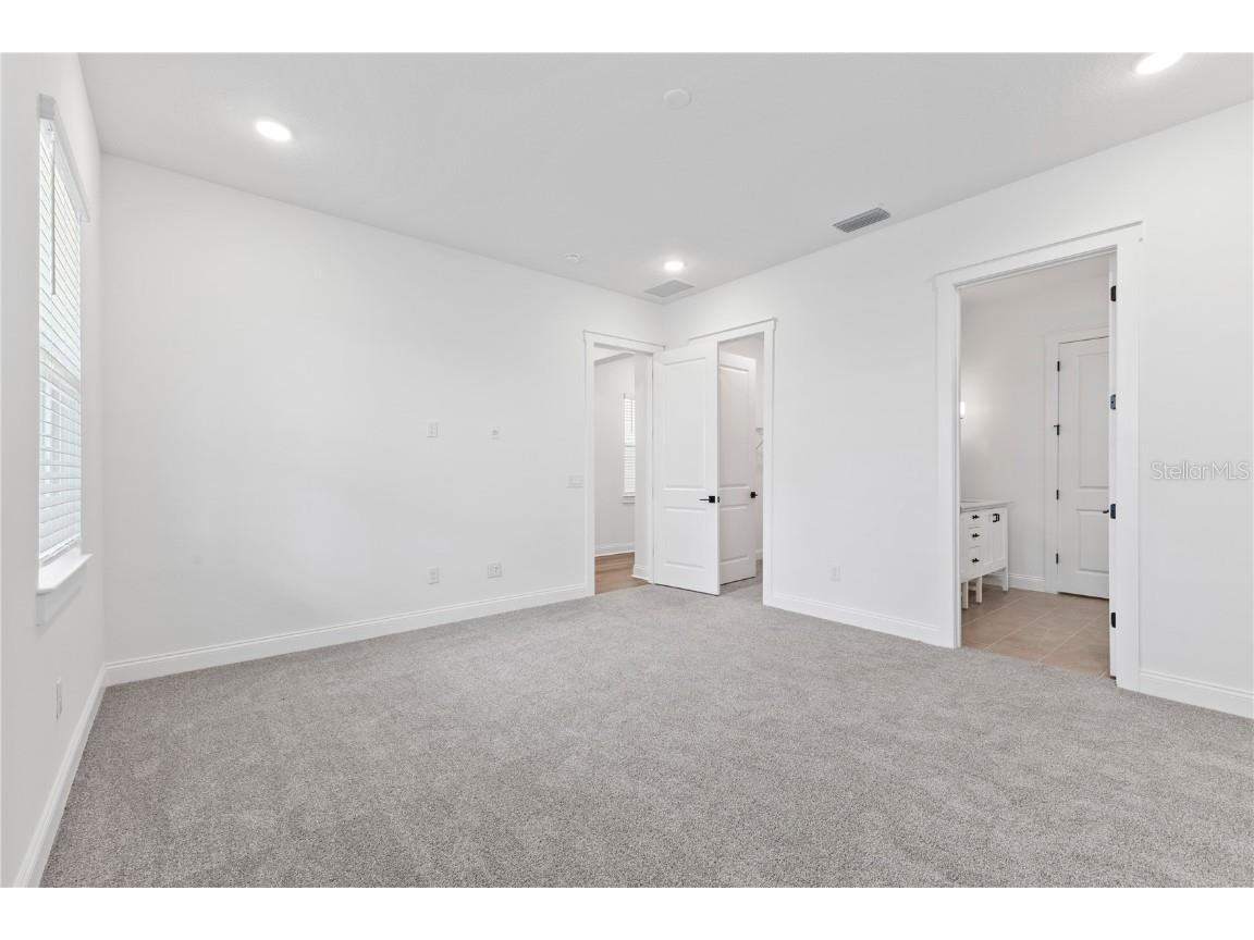 12554 Westhaven Oak Drive Winter Garden FL 34787 O6346537 image16