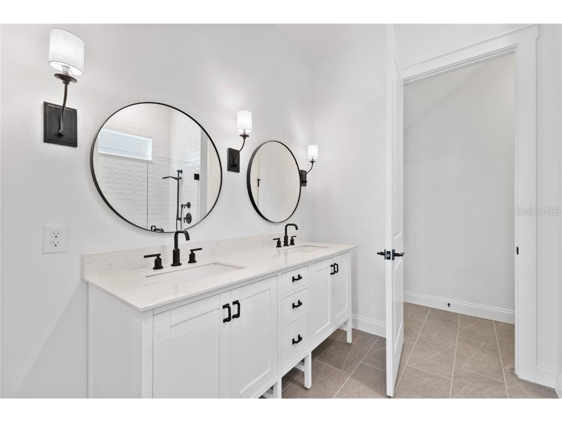 12554 Westhaven Oak Drive Winter Garden FL 34787 O6346537 image18