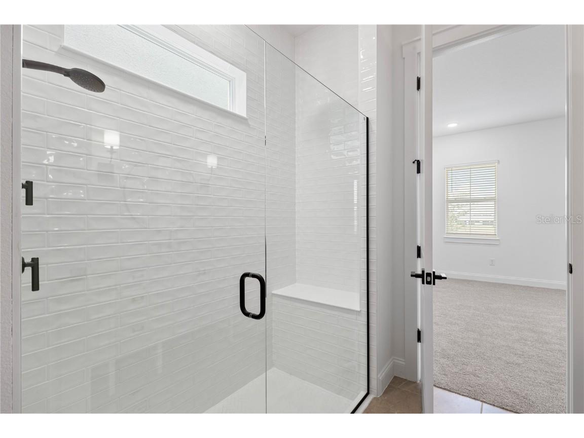 12554 Westhaven Oak Drive Winter Garden FL 34787 O6346537 image19