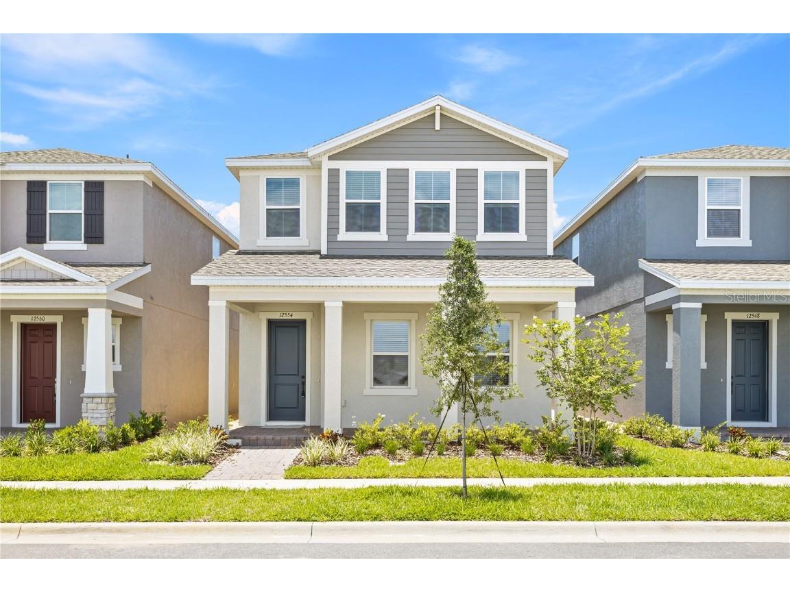 12554 Westhaven Oak Drive Winter Garden FL 34787 O6346537 image2