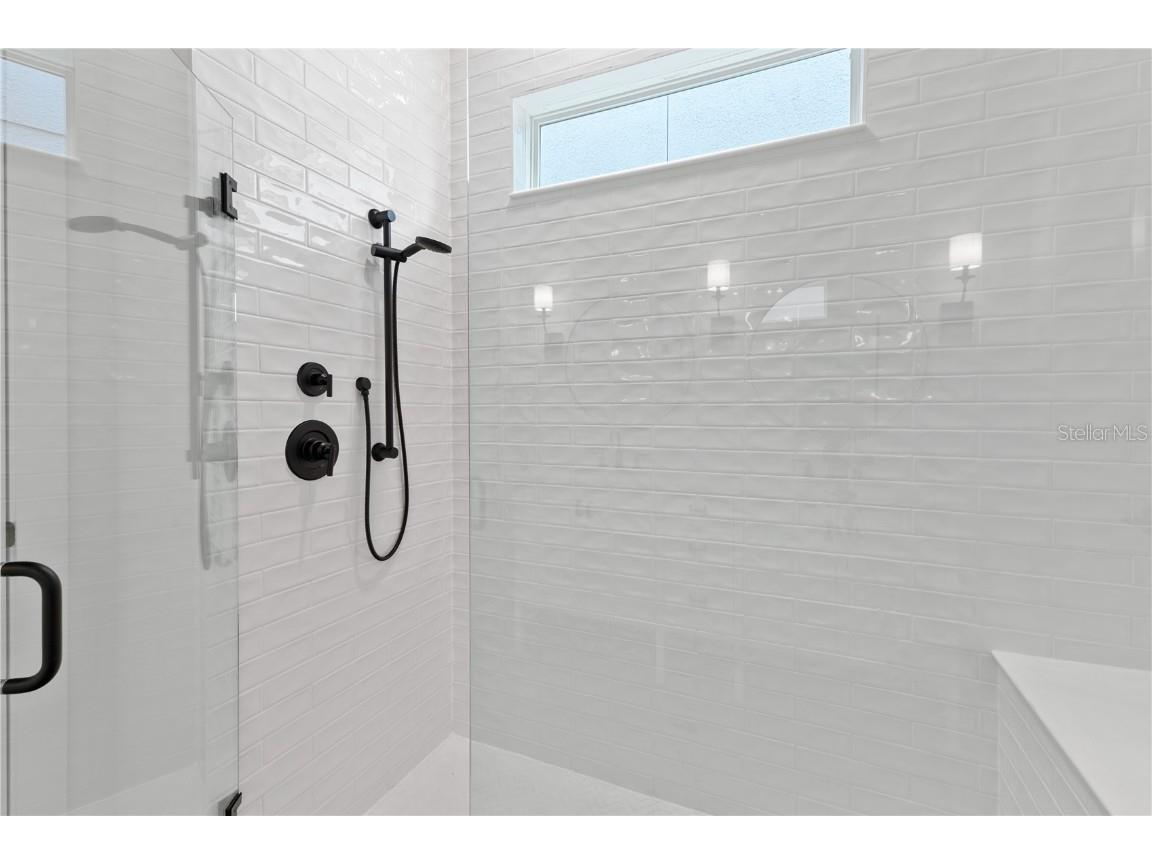 12554 Westhaven Oak Drive Winter Garden FL 34787 O6346537 image20