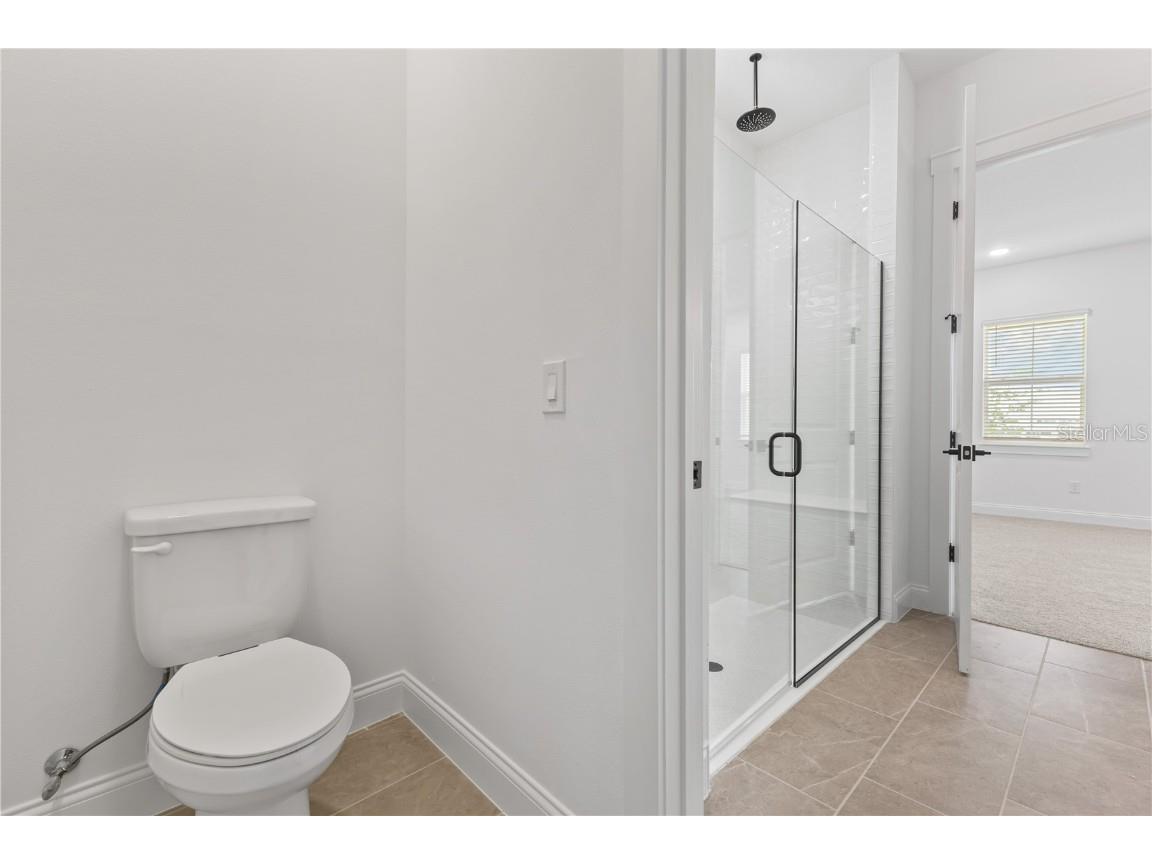 12554 Westhaven Oak Drive Winter Garden FL 34787 O6346537 image21