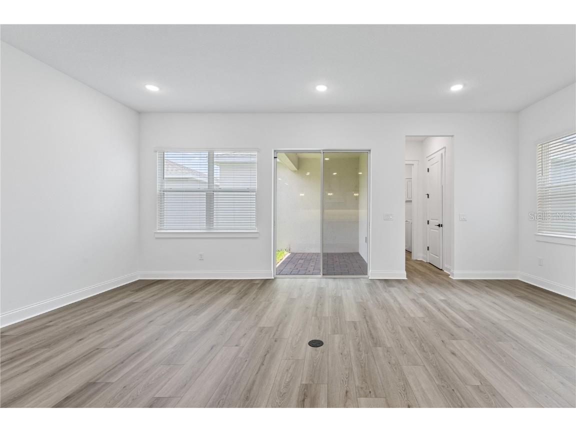 12554 Westhaven Oak Drive Winter Garden FL 34787 O6346537 image22