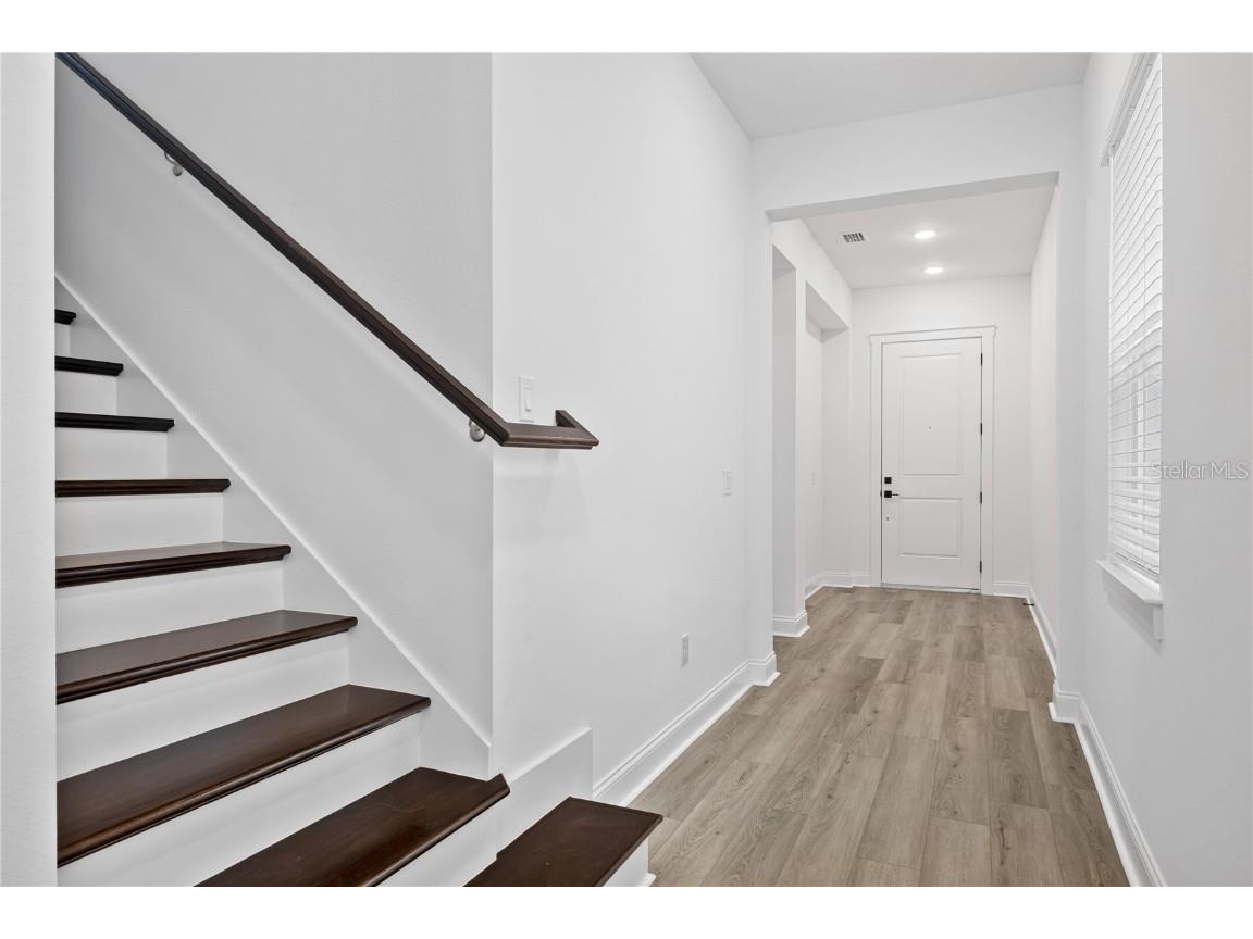 12554 Westhaven Oak Drive Winter Garden FL 34787 O6346537 image23