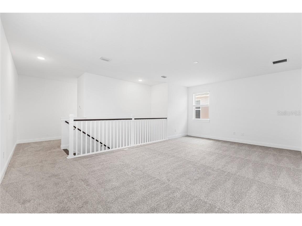 12554 Westhaven Oak Drive Winter Garden FL 34787 O6346537 image24