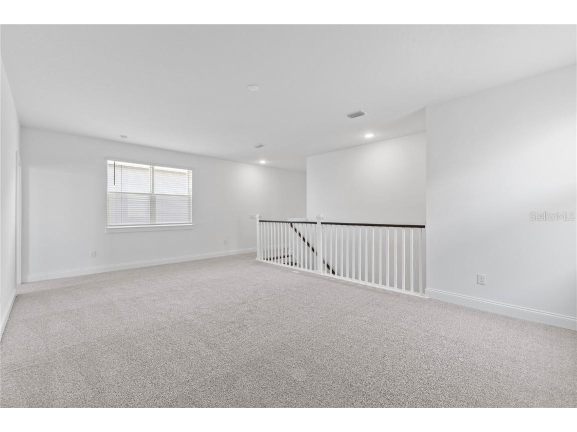 12554 Westhaven Oak Drive Winter Garden FL 34787 O6346537 image25