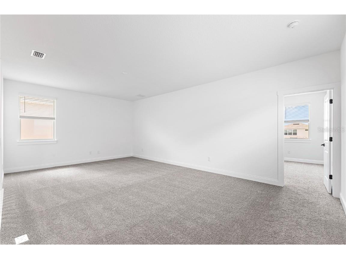 12554 Westhaven Oak Drive Winter Garden FL 34787 O6346537 image26